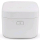 Xiaomi Mi Induction Heating Rice Cooker - 430108 - zdjęcie 2